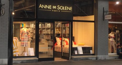 cov-anne-de-solene