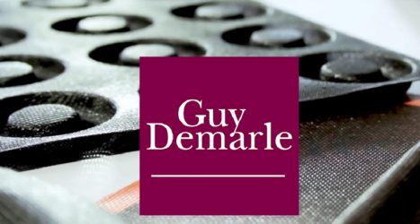 cov-guy-demarle