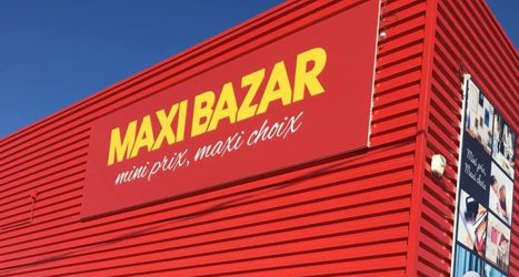 cov-maxibazar