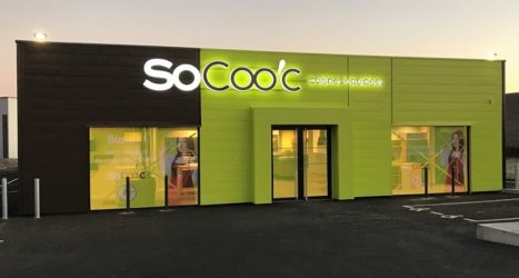 cov-socooc